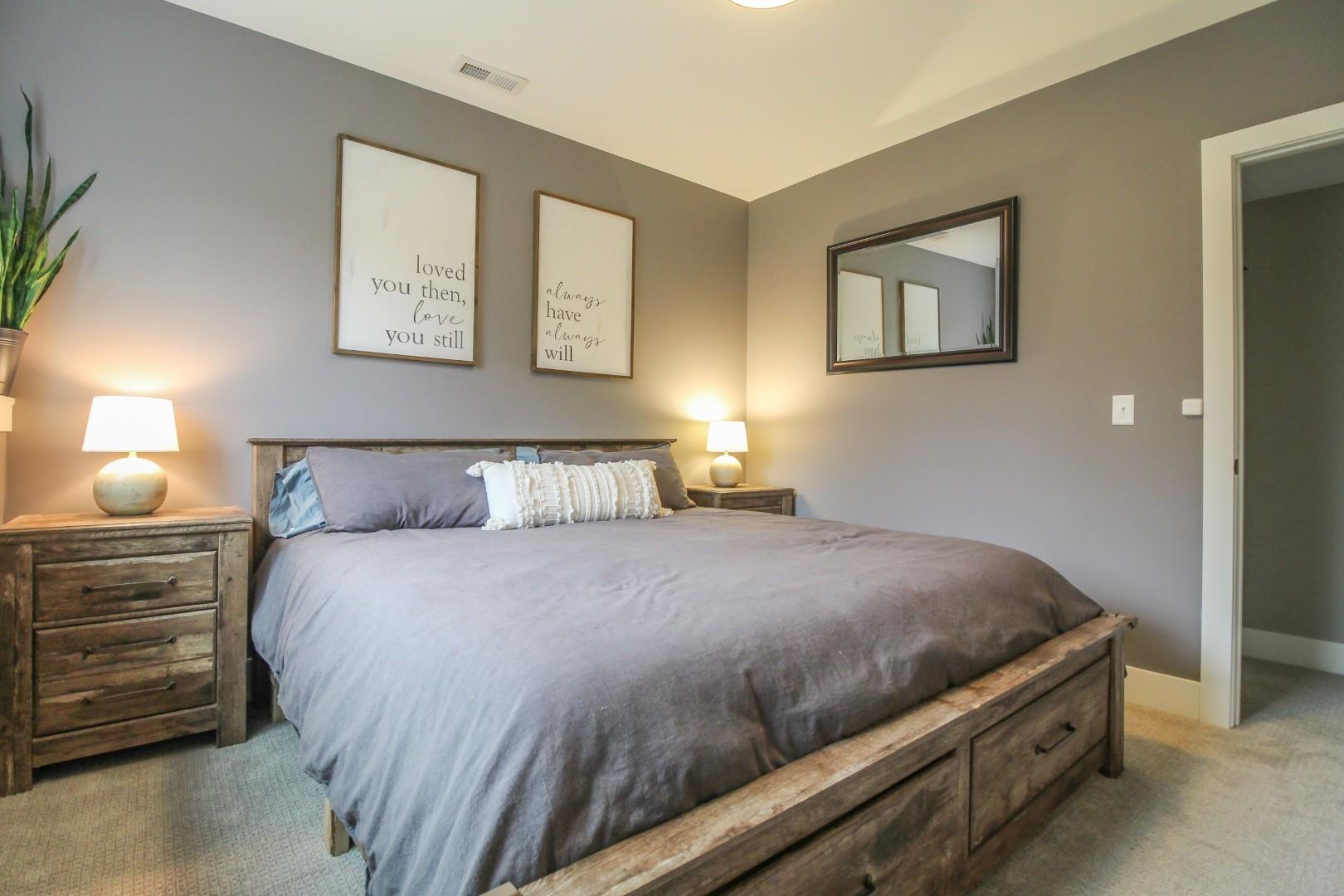 6532 North Bird Street Sun Prairie, WI 53590 - Photo 55 of 81