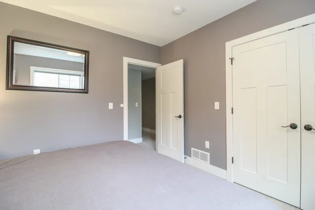 $899,900 | 6532 North Bird Street, Sun Prairie, WI 53590