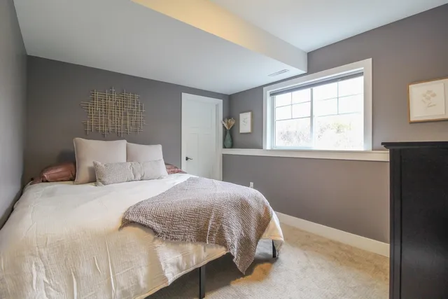 $899,900 | 6532 North Bird Street, Sun Prairie, WI 53590