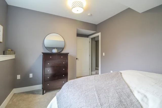 $899,900 | 6532 North Bird Street, Sun Prairie, WI 53590