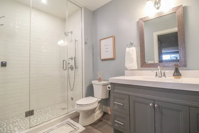 $899,900 | 6532 North Bird Street, Sun Prairie, WI 53590