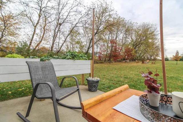 $899,900 | 6532 North Bird Street, Sun Prairie, WI 53590