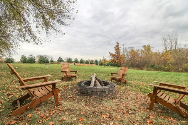 $899,900 | 6532 North Bird Street, Sun Prairie, WI 53590