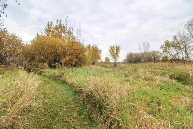 $899,900 | 6532 North Bird Street, Sun Prairie, WI 53590