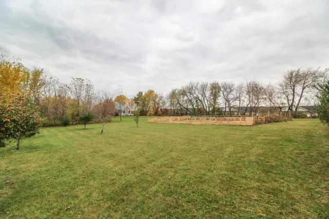 $899,900 | 6532 North Bird Street, Sun Prairie, WI 53590