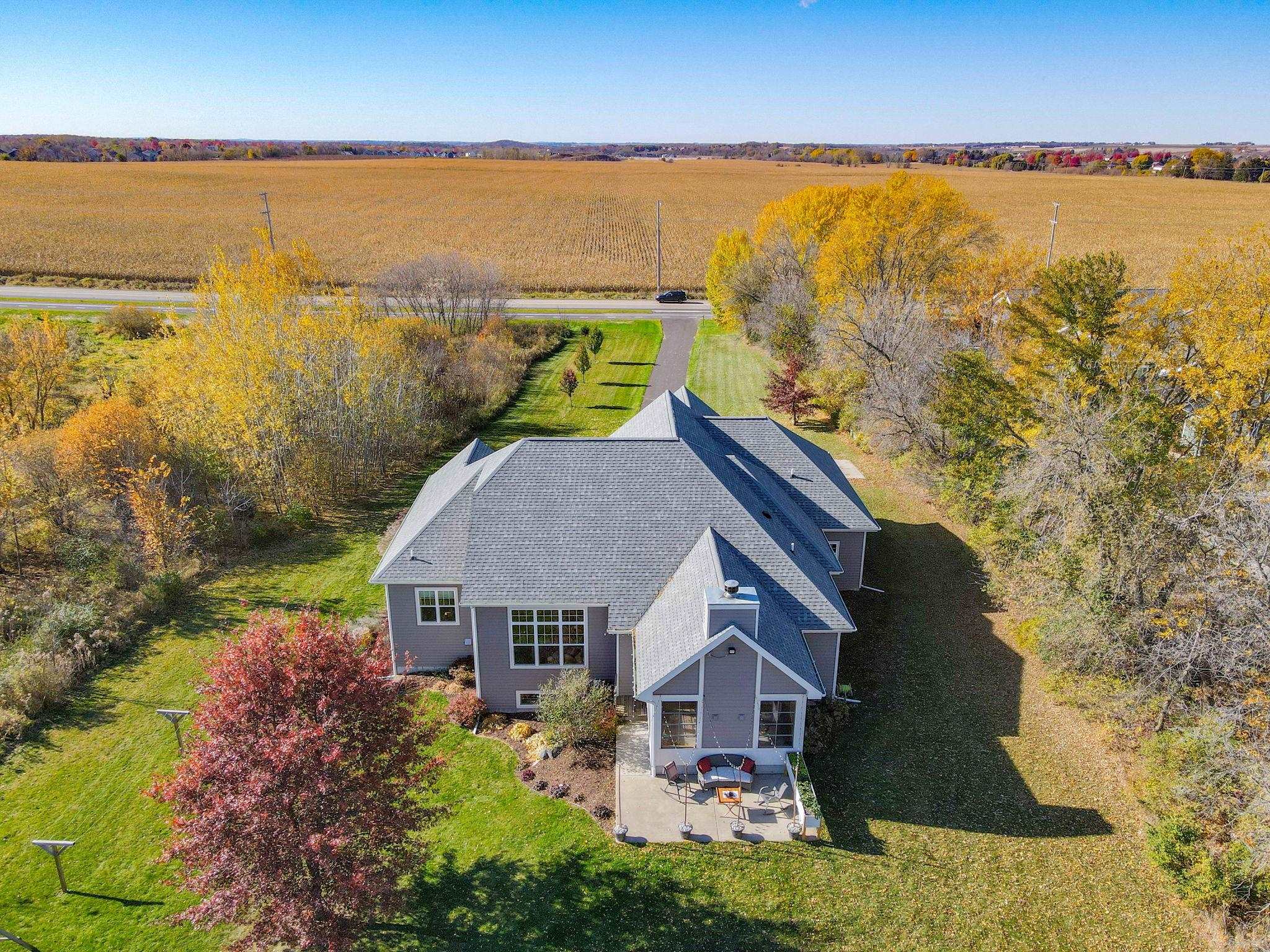 6532 North Bird Street Sun Prairie, WI 53590 - Photo 67 of 81