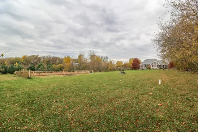 $899,900 | 6532 North Bird Street, Sun Prairie, WI 53590