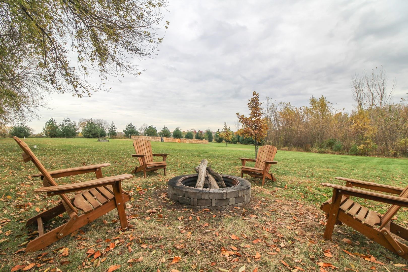 6532 North Bird Street Sun Prairie, WI 53590 - Photo 69 of 81