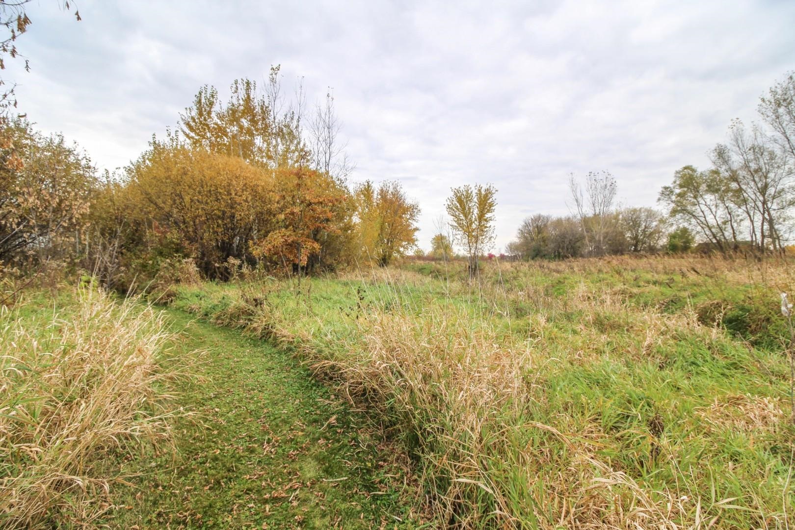 6532 North Bird Street Sun Prairie, WI 53590 - Photo 70 of 81