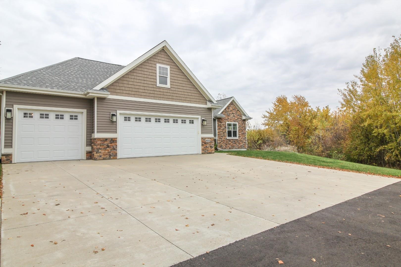 6532 North Bird Street Sun Prairie, WI 53590 - Photo 77 of 81