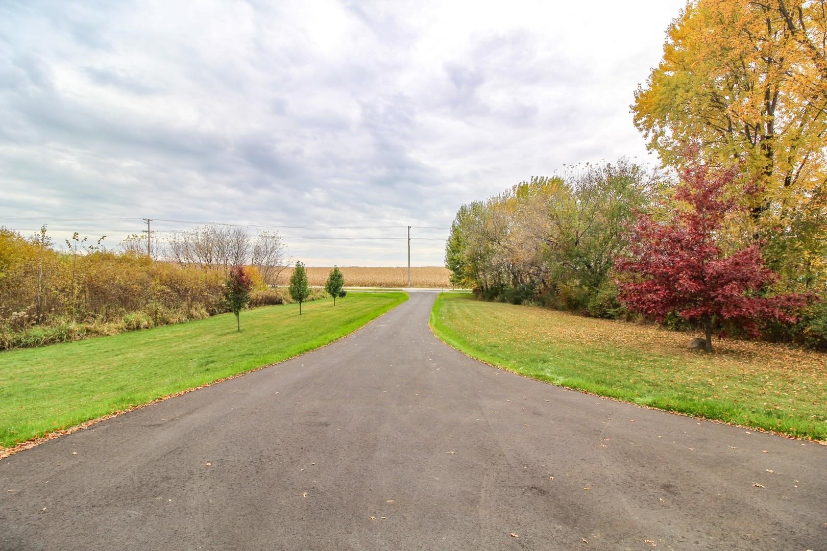 6532 North Bird Street Sun Prairie, WI 53590 - Photo 78 of 81