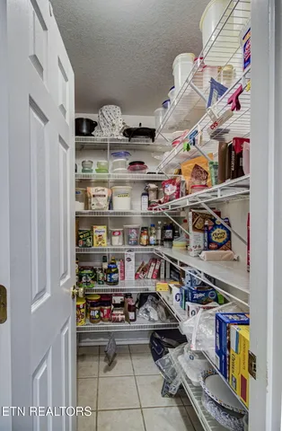 $615,000 | 3090 Shaconage Trail, Sevierville, TN 37876