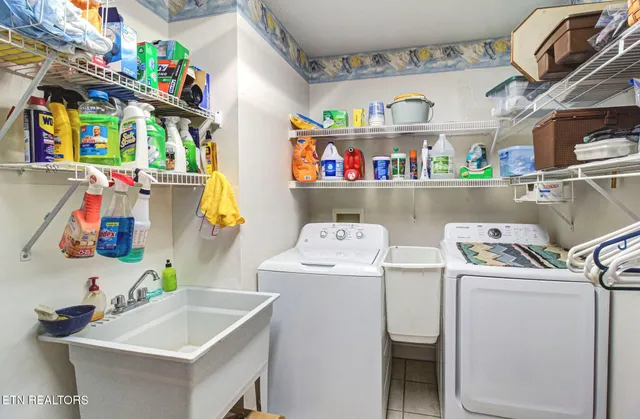 $615,000 | 3090 Shaconage Trail, Sevierville, TN 37876