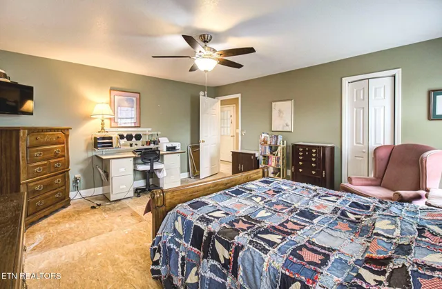 $615,000 | 3090 Shaconage Trail, Sevierville, TN 37876