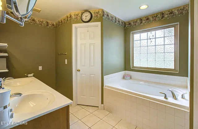 $615,000 | 3090 Shaconage Trail, Sevierville, TN 37876