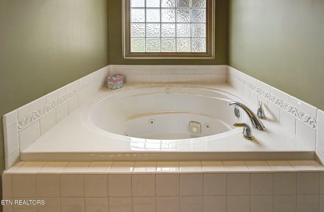 $615,000 | 3090 Shaconage Trail, Sevierville, TN 37876