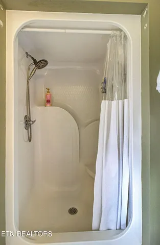 $615,000 | 3090 Shaconage Trail, Sevierville, TN 37876