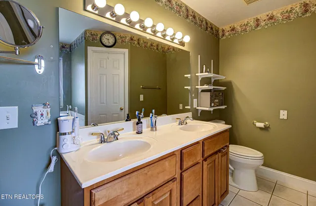 $615,000 | 3090 Shaconage Trail, Sevierville, TN 37876