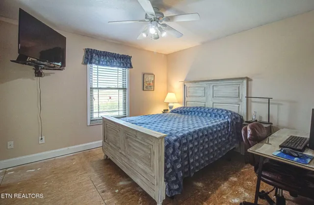 $615,000 | 3090 Shaconage Trail, Sevierville, TN 37876