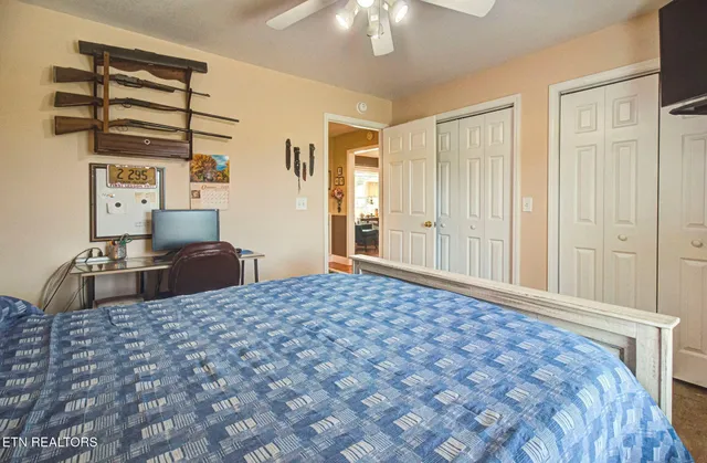 $615,000 | 3090 Shaconage Trail, Sevierville, TN 37876