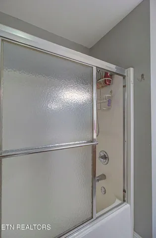 $615,000 | 3090 Shaconage Trail, Sevierville, TN 37876