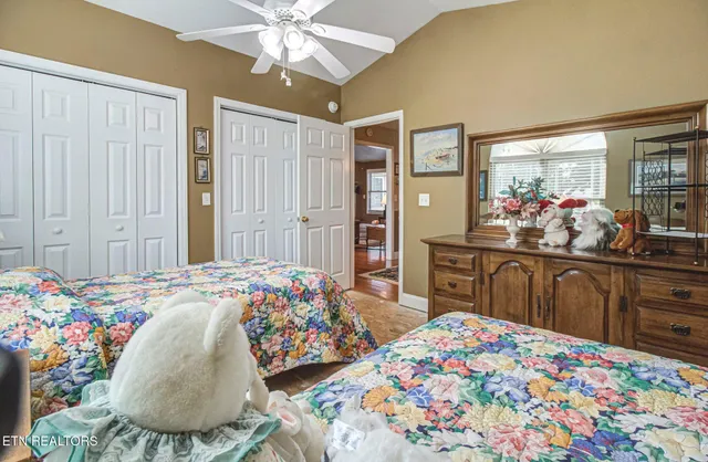 $615,000 | 3090 Shaconage Trail, Sevierville, TN 37876