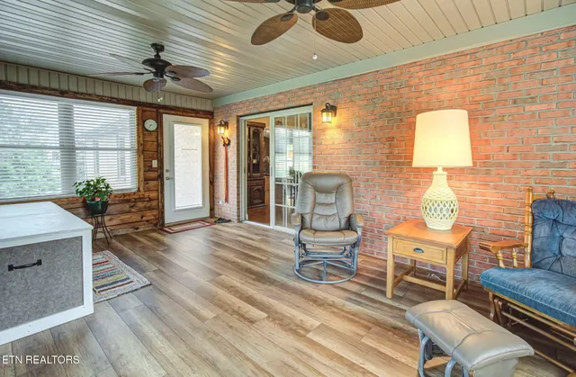 $615,000 | 3090 Shaconage Trail, Sevierville, TN 37876