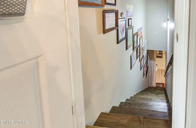 $615,000 | 3090 Shaconage Trail, Sevierville, TN 37876