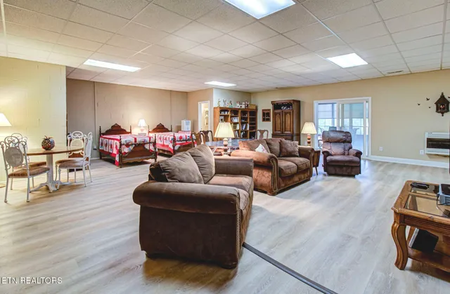 $615,000 | 3090 Shaconage Trail, Sevierville, TN 37876