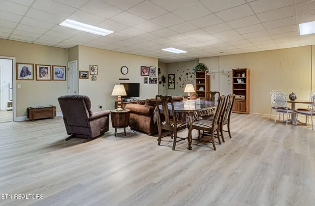 $615,000 | 3090 Shaconage Trail, Sevierville, TN 37876