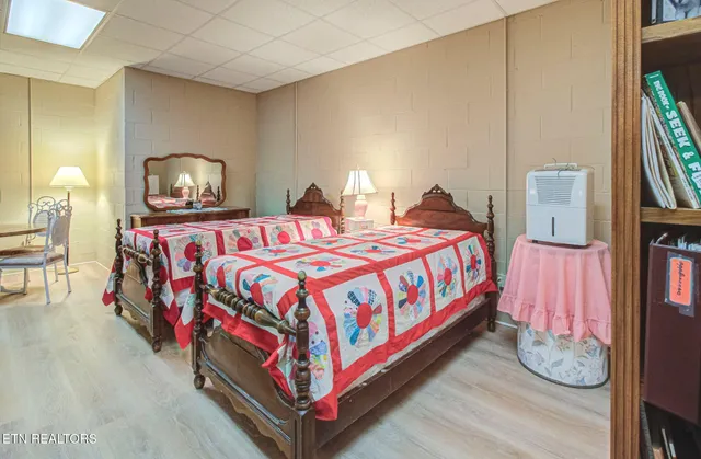 $615,000 | 3090 Shaconage Trail, Sevierville, TN 37876