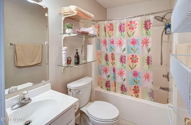 $615,000 | 3090 Shaconage Trail, Sevierville, TN 37876