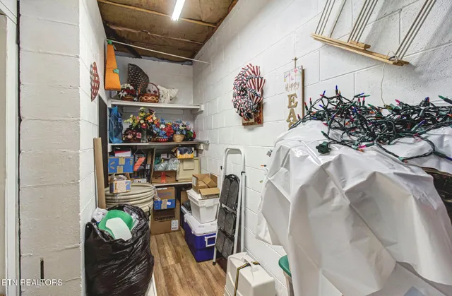 $615,000 | 3090 Shaconage Trail, Sevierville, TN 37876