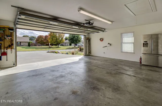 $615,000 | 3090 Shaconage Trail, Sevierville, TN 37876