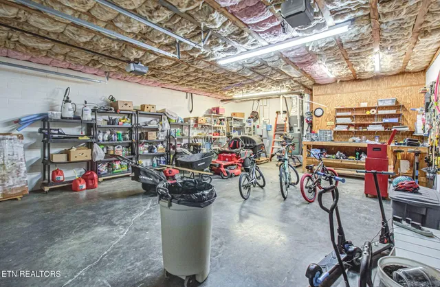 $615,000 | 3090 Shaconage Trail, Sevierville, TN 37876