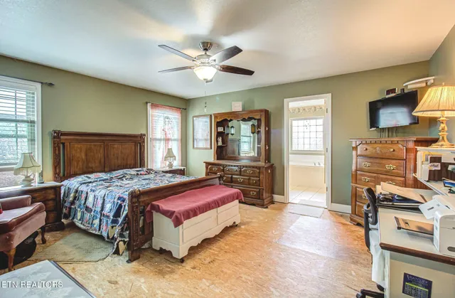 $615,000 | 3090 Shaconage Trail, Sevierville, TN 37876