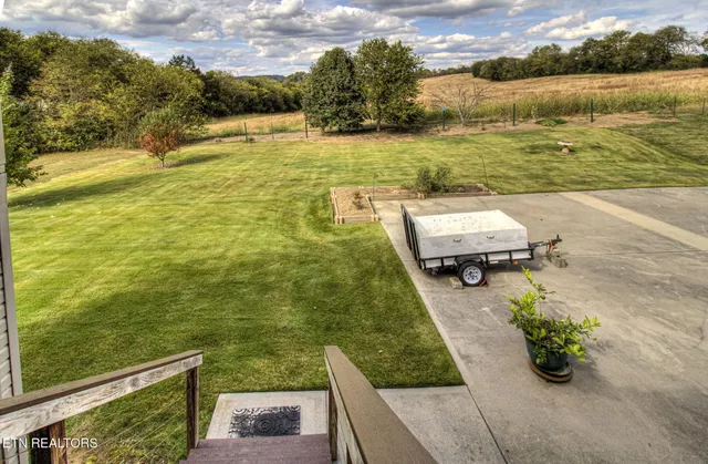 $615,000 | 3090 Shaconage Trail, Sevierville, TN 37876