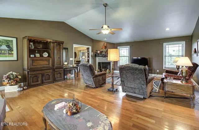$615,000 | 3090 Shaconage Trail, Sevierville, TN 37876