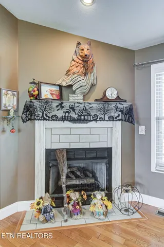 $615,000 | 3090 Shaconage Trail, Sevierville, TN 37876