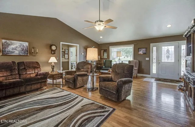 $615,000 | 3090 Shaconage Trail, Sevierville, TN 37876