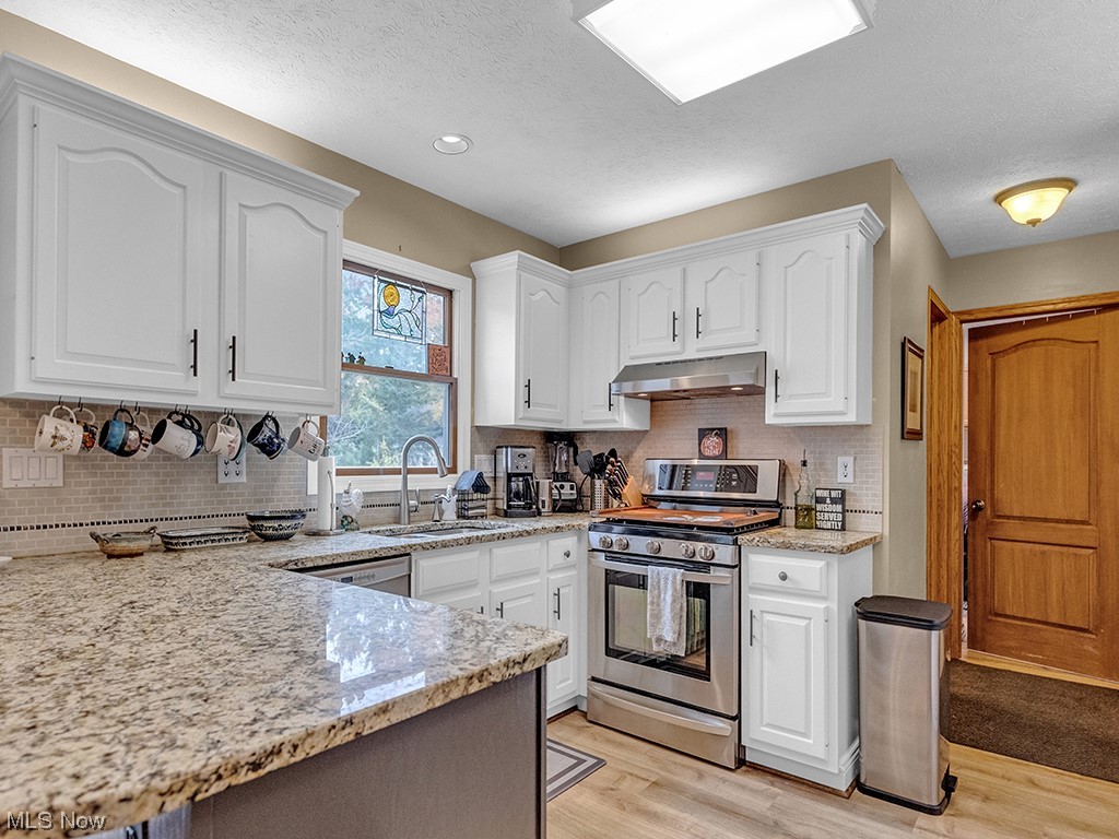 7619 Morley Road Mentor, OH 44060 - Photo 3 of 28 Gallery Image 3