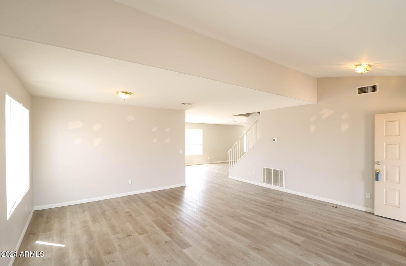 8571 West Granada Road Phoenix, AZ 85037 - Photo 3 of 19