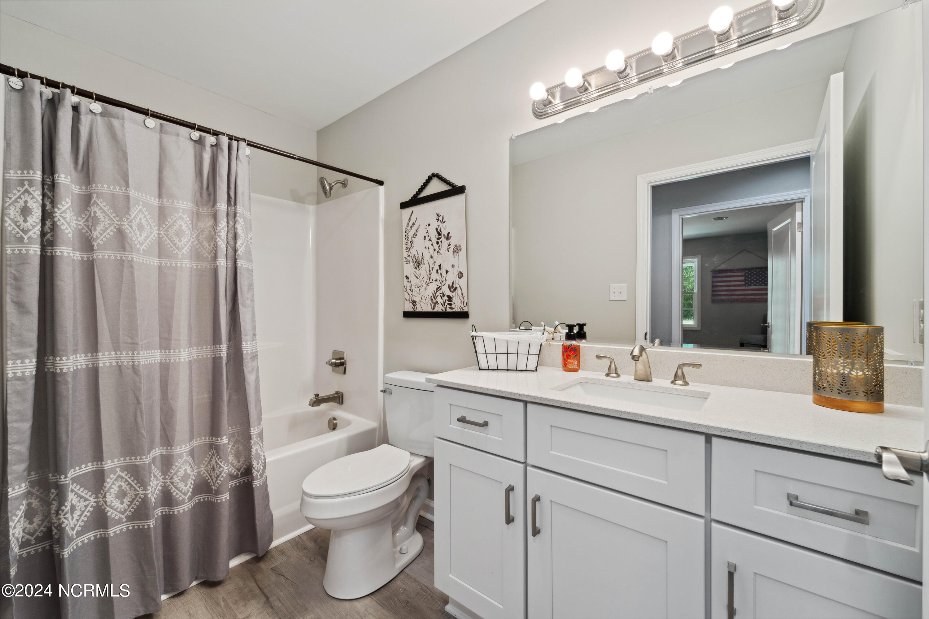 108 Cooper Road Richlands, NC 28574 - Photo 34 of 49 light staging