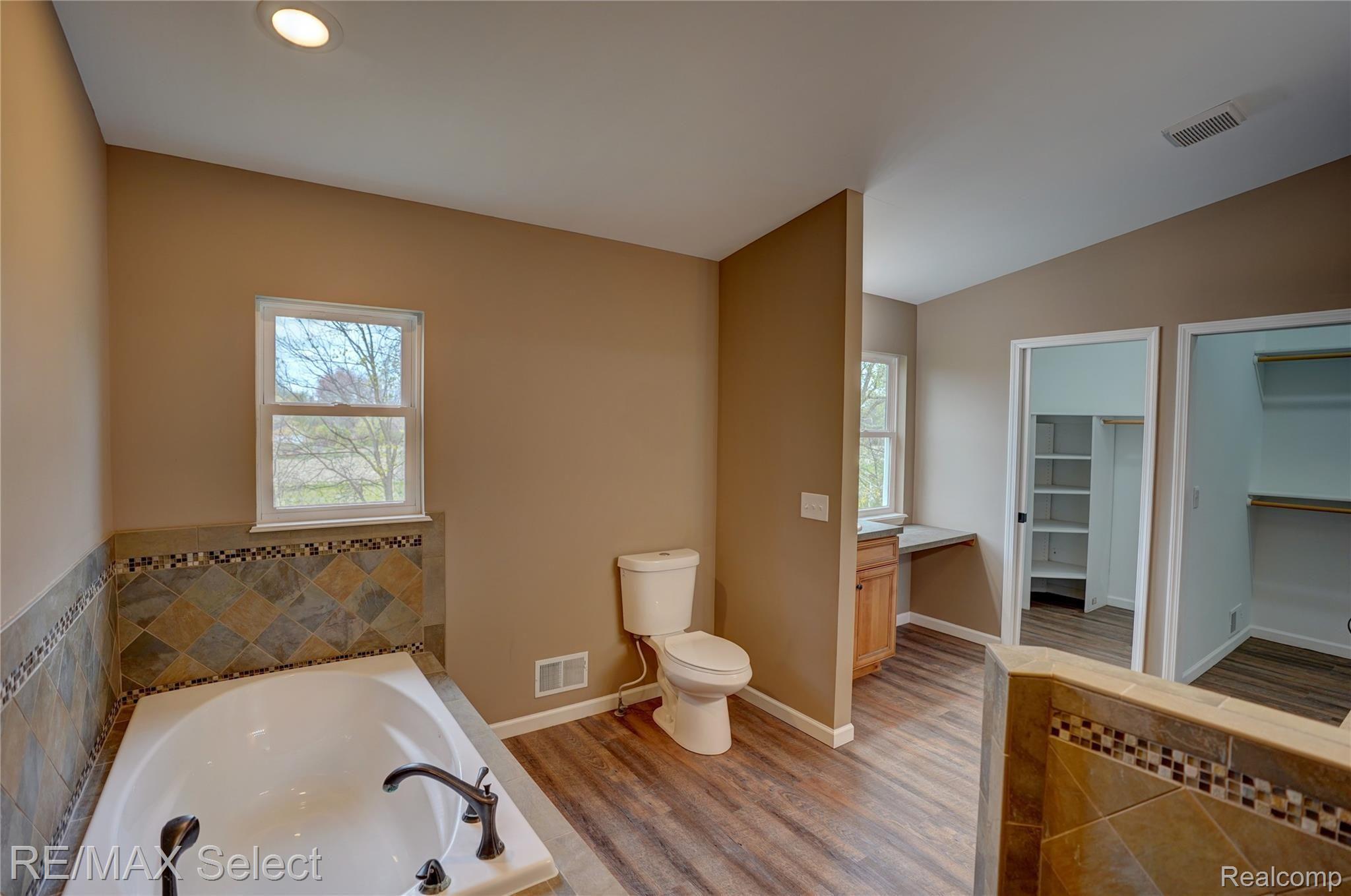 7209 East Richfield Road Davison, MI 48423 - Photo 67 of 83 7209 E Richfield Road 67.jpg
