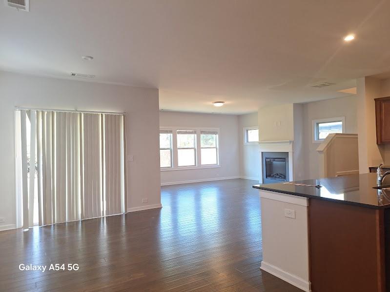 3505 Morgan Road Buford, GA 30519 - Photo 3 of 27 Gallery Image 3