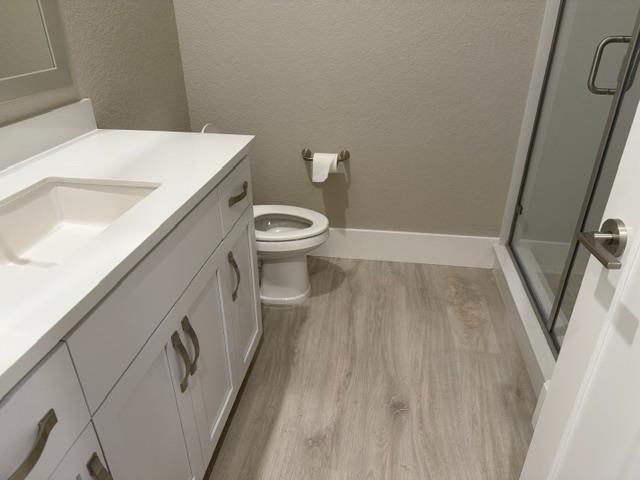 3027 Pocosol Way Rancho Cordova, CA 95742 - Photo 11 of 37