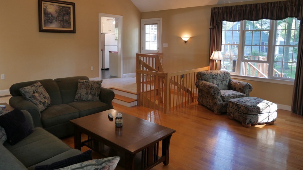 39 Washington Road Northborough, MA 01532 - Photo 12 of 26 Gallery Image 12