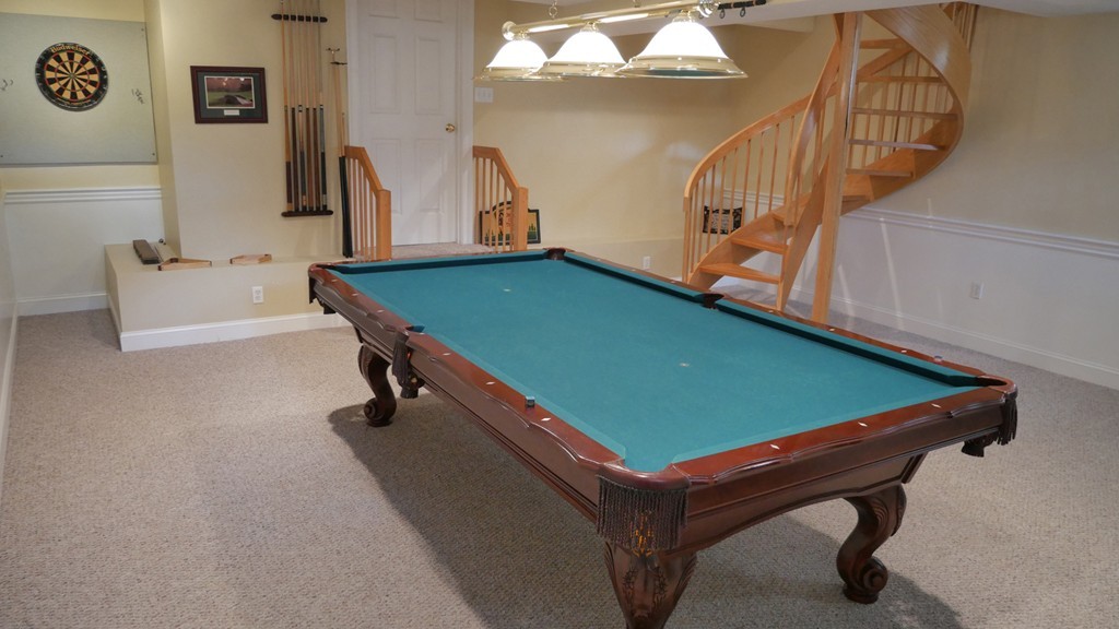 39 Washington Road Northborough, MA 01532 - Photo 23 of 26 Gallery Image 23