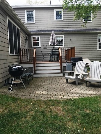 39 Washington Road Northborough, MA 01532 - Photo 26 of 26 Gallery Image 26