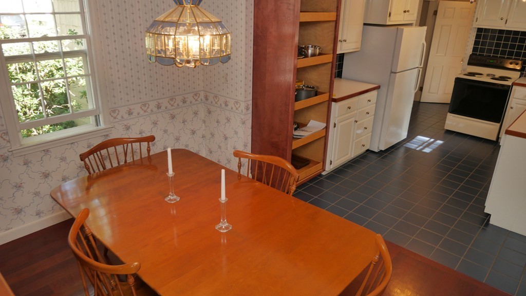39 Washington Road Northborough, MA 01532 - Photo 8 of 26 Gallery Image 8